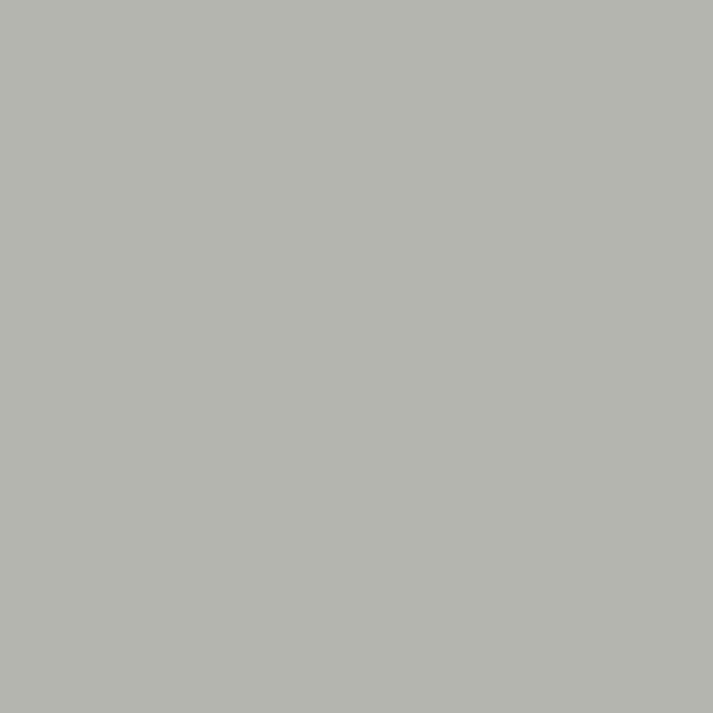 ES05