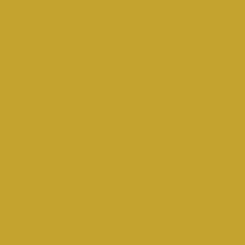 ES07