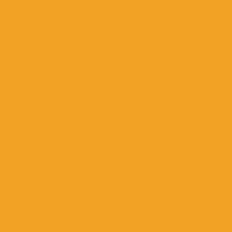 ES08