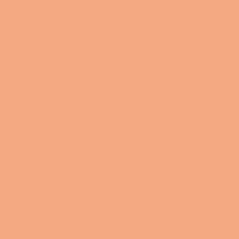 ES09
