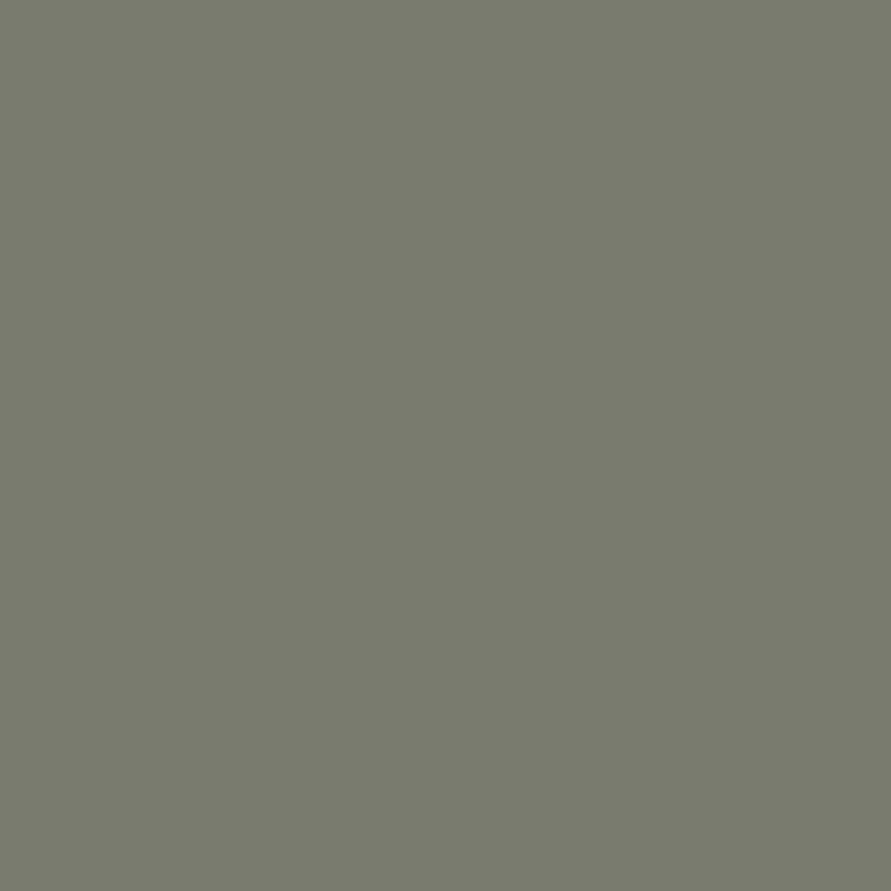 ES17