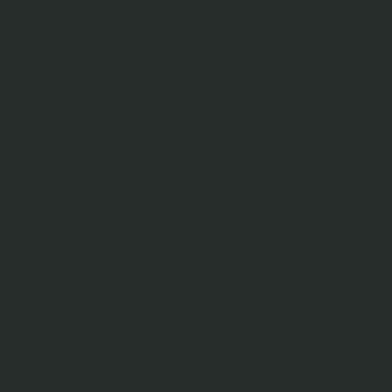 ES43