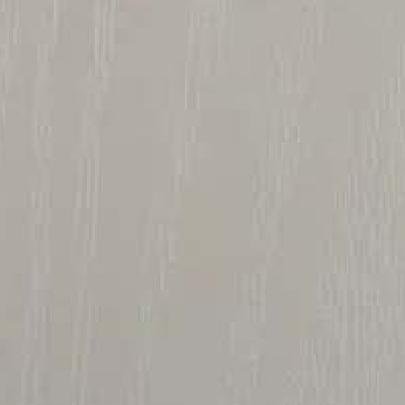 ES51