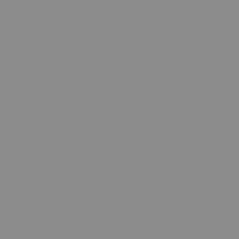ES54