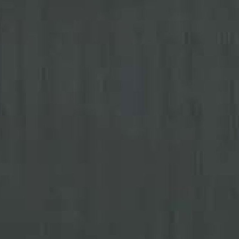 ES56