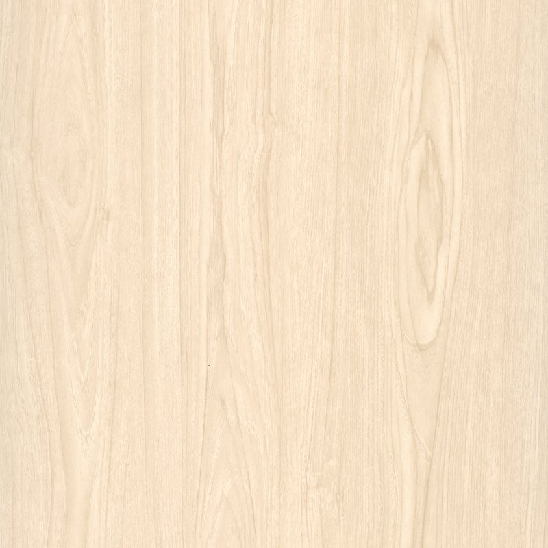CG01