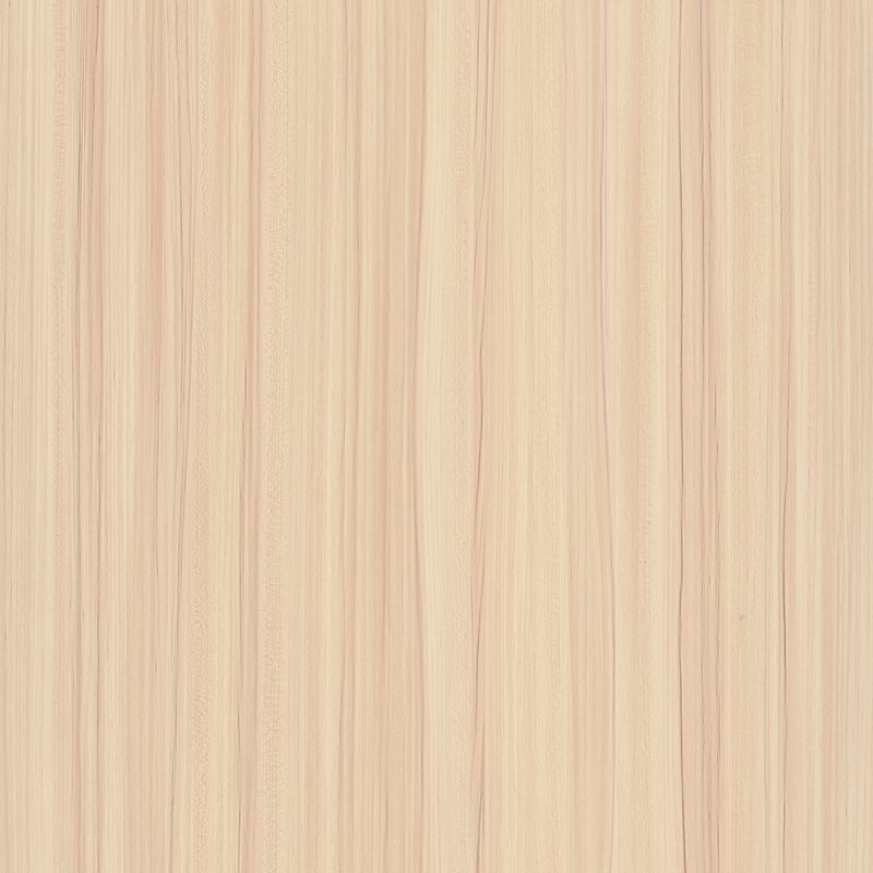 CG02