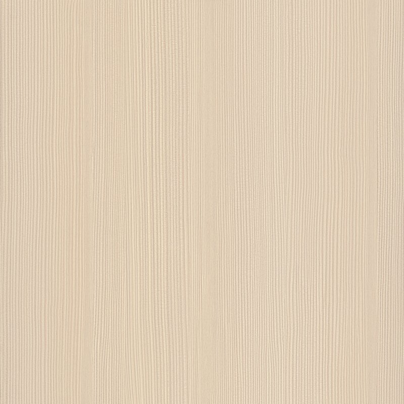 CG03