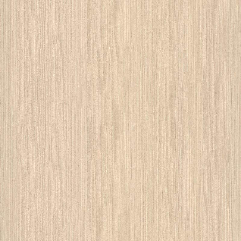 CG04