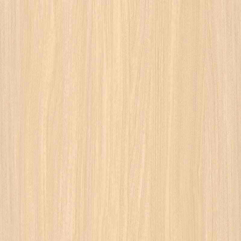 CG05