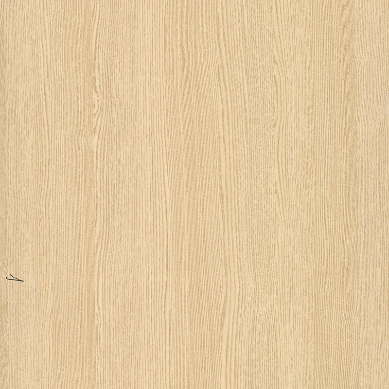 CG06