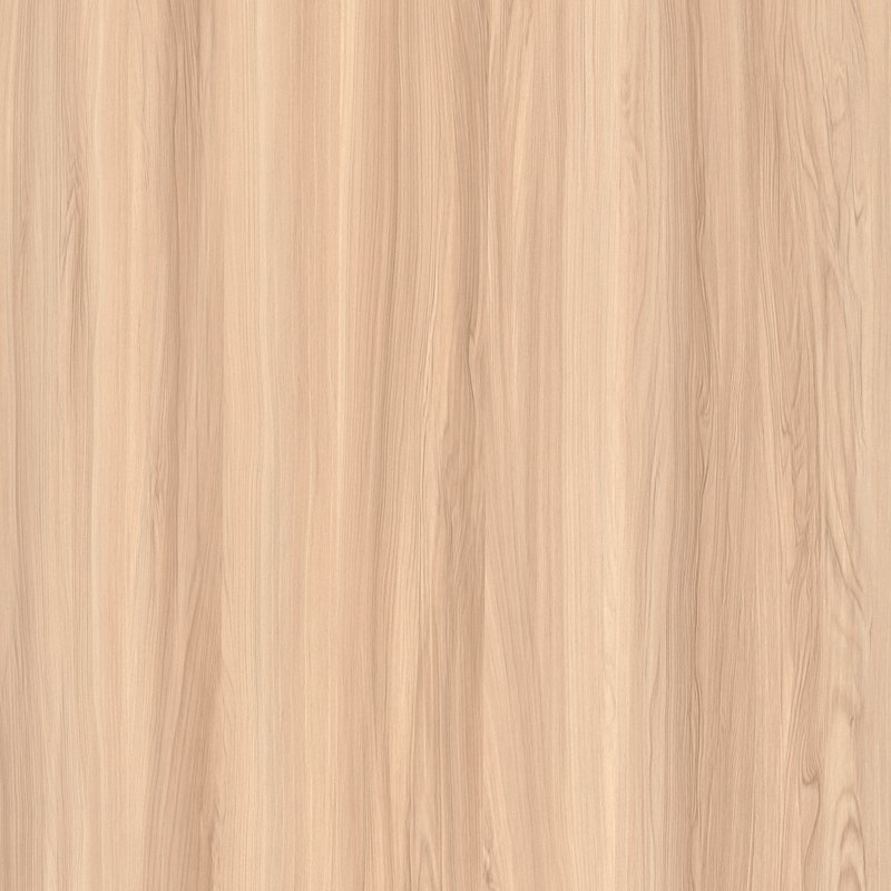 CG07