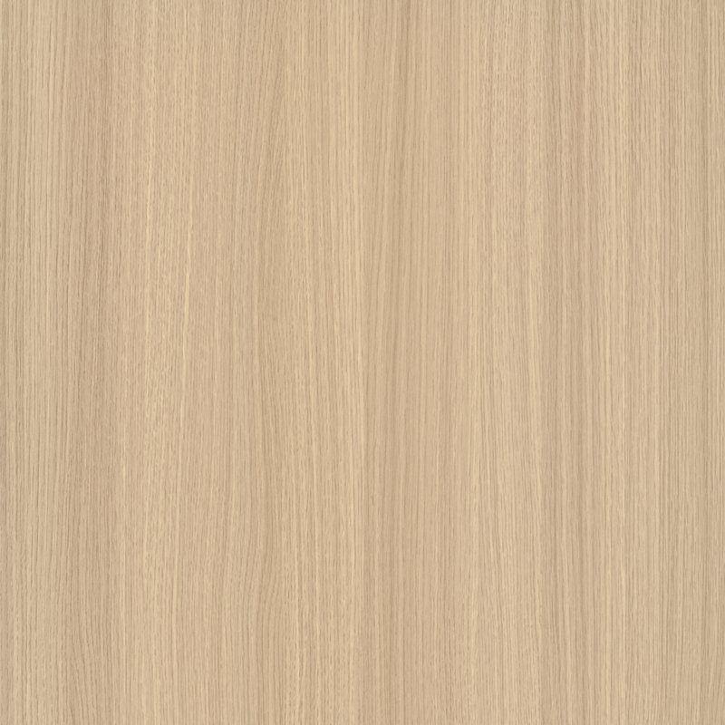 CG09