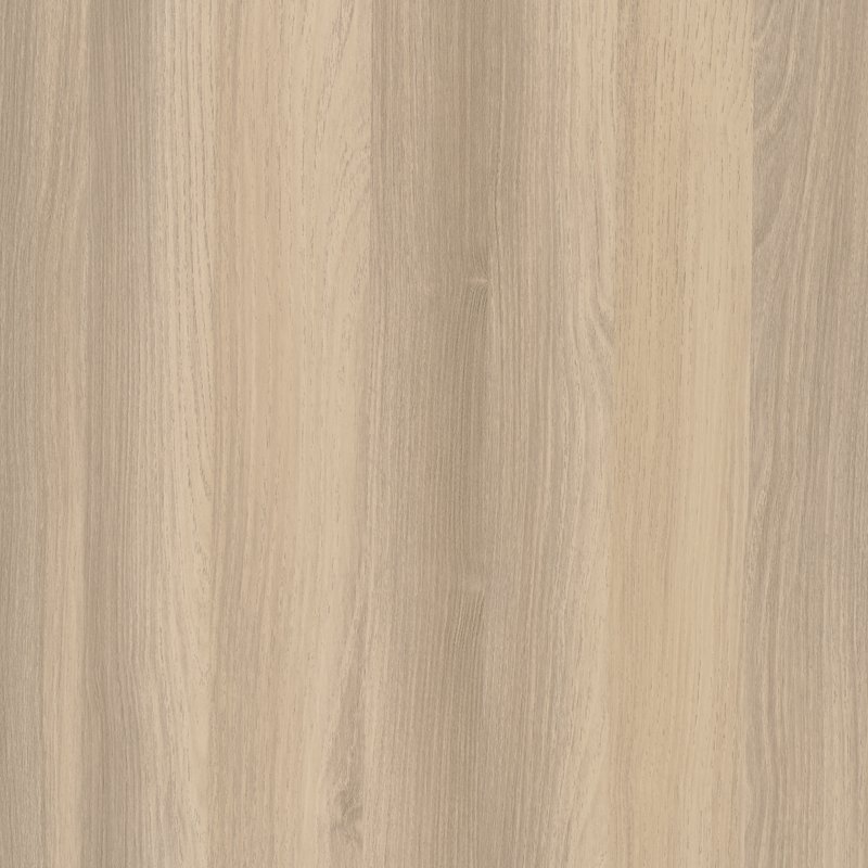CG10