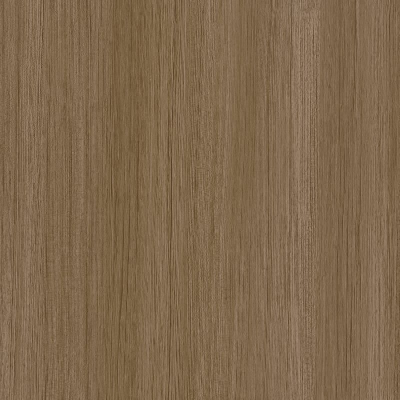 CG101
