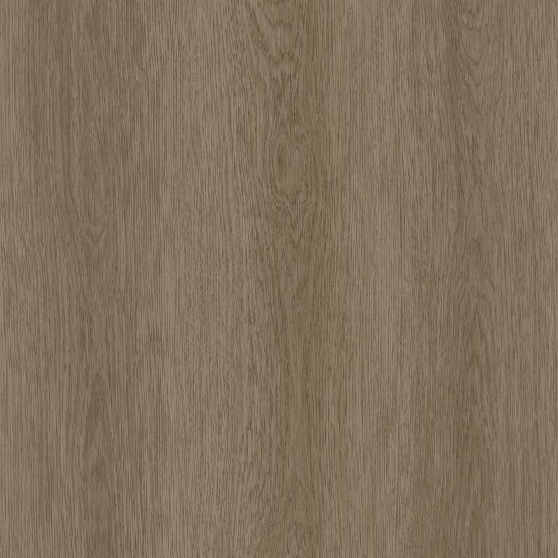 CG103