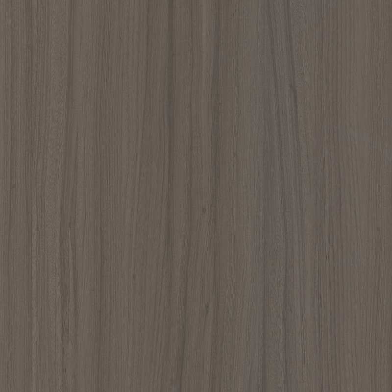 CG109