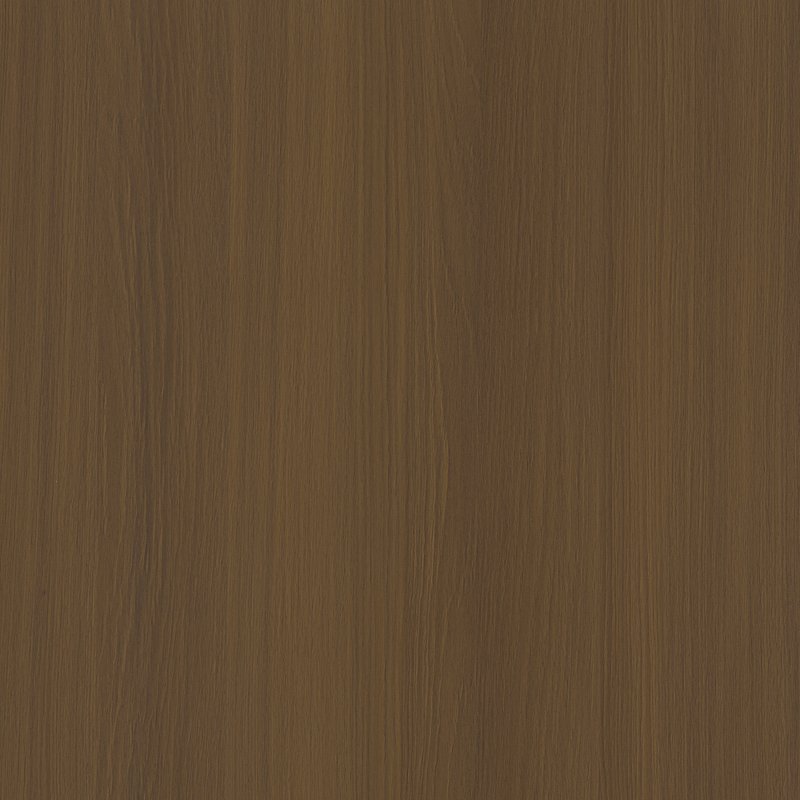 CG123