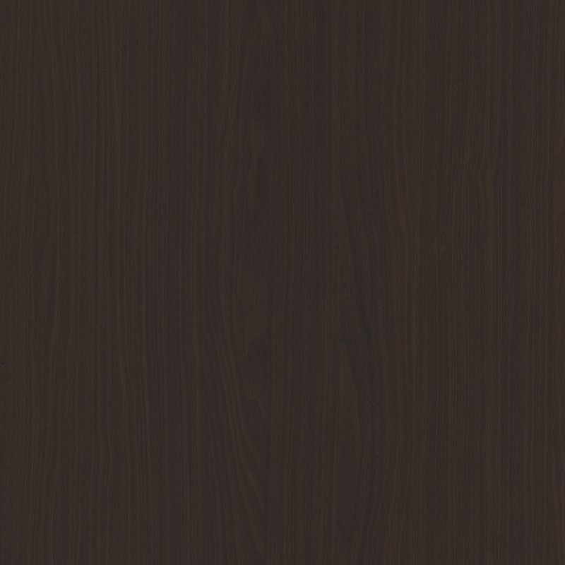 CG135