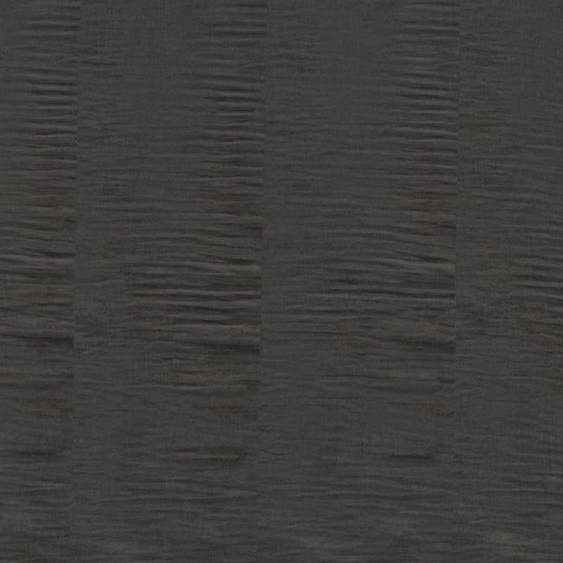 CG139