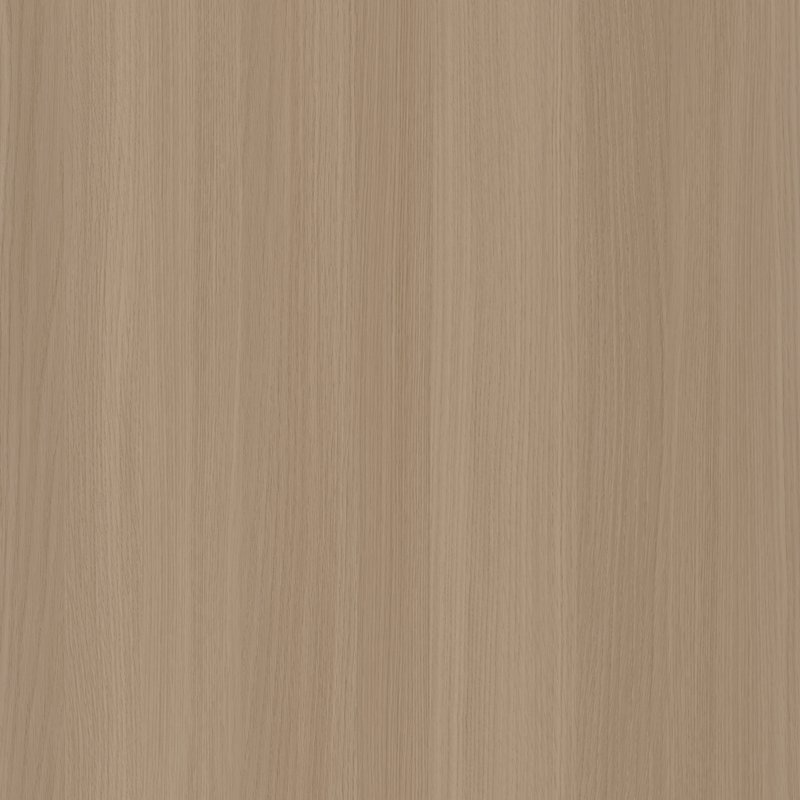 CG41