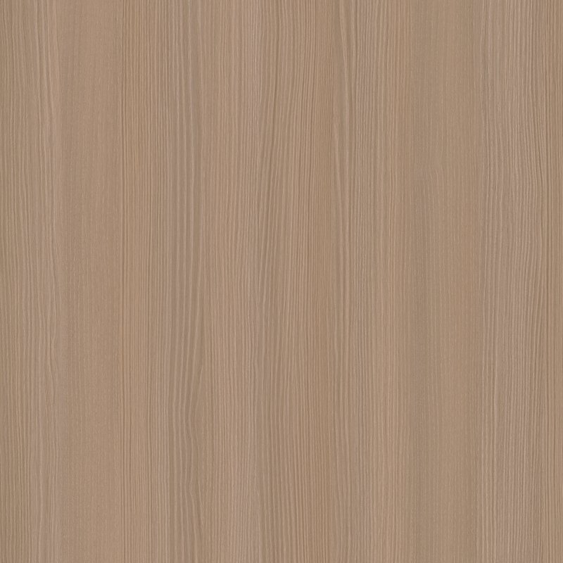 CG43