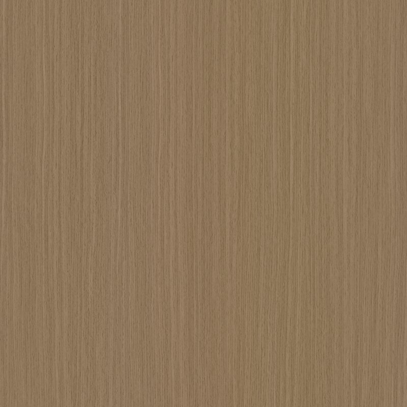 CG53