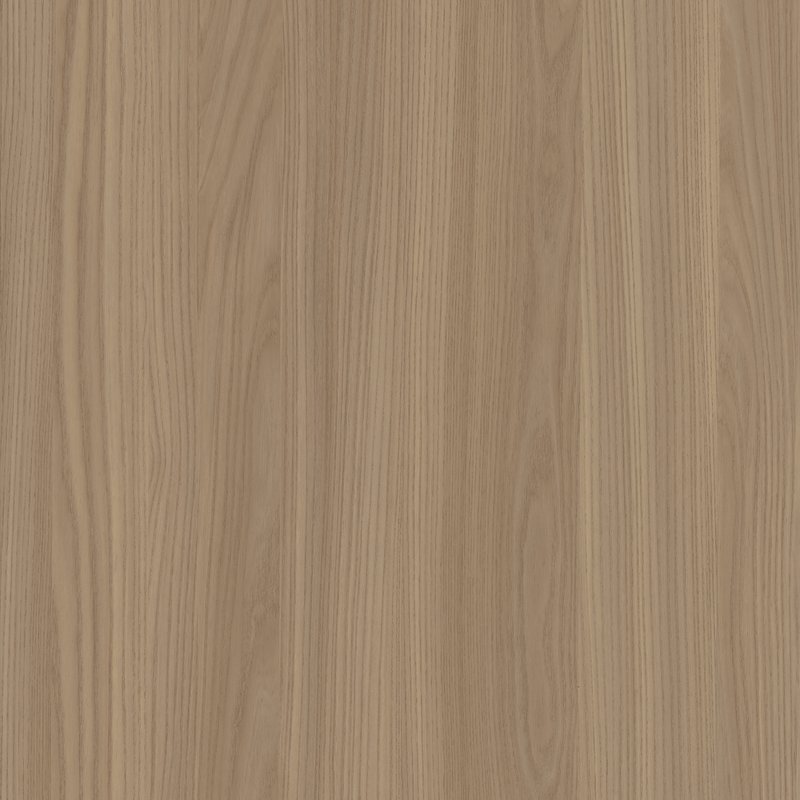 CG58