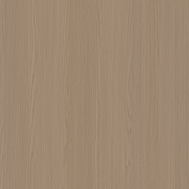 CG60