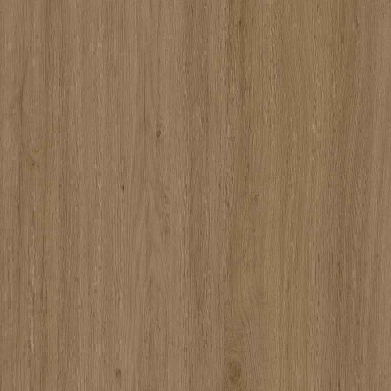 CG63