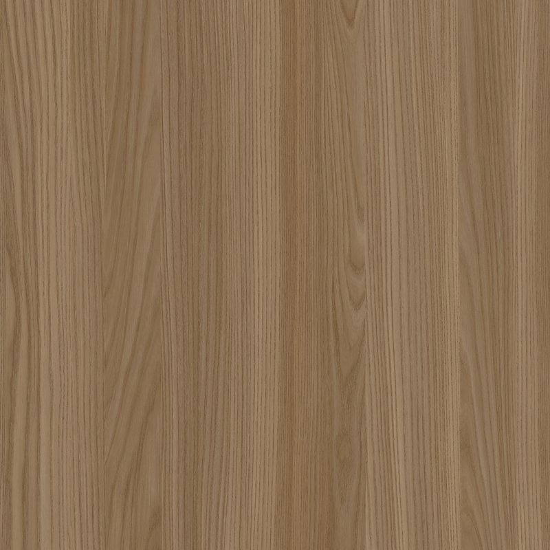 CG65