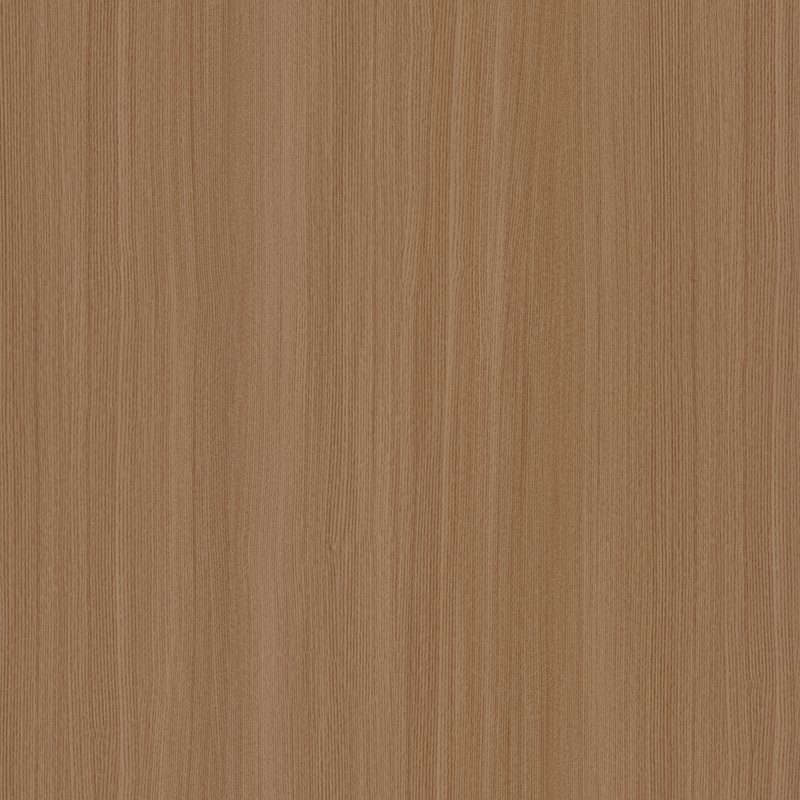 CG68