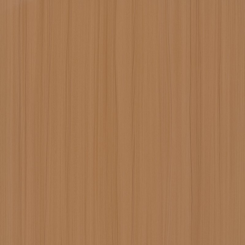 CG71