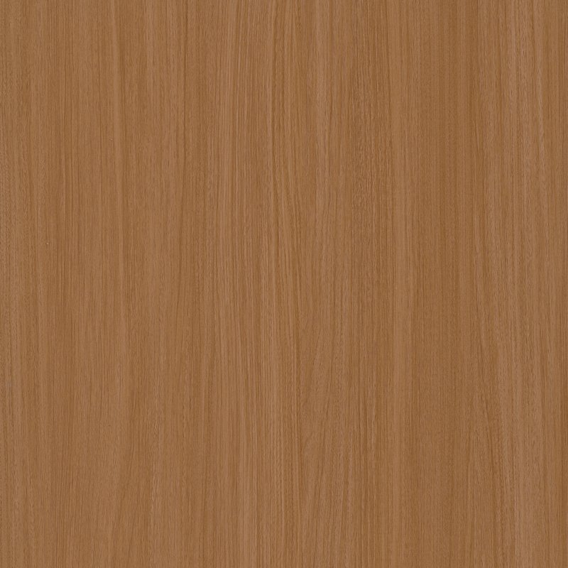 CG73