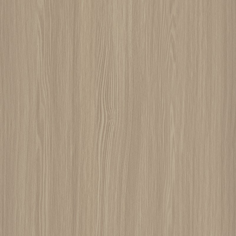 CG78