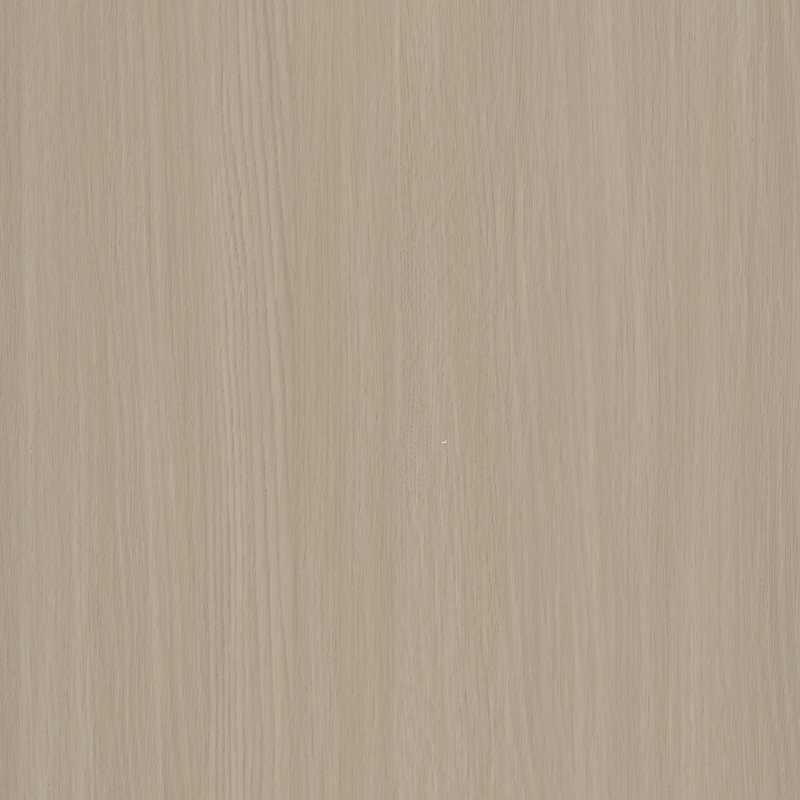 CG79