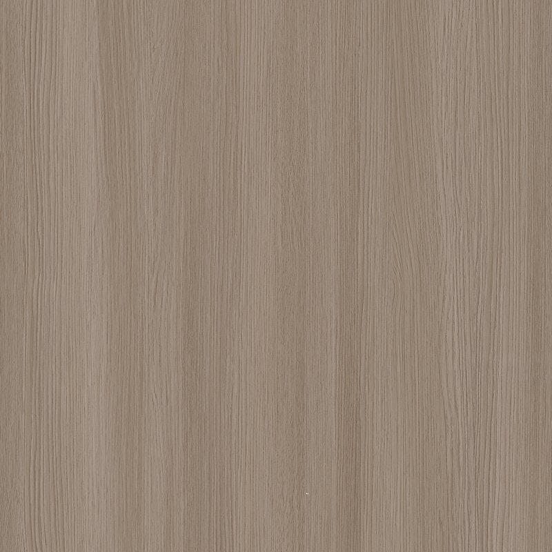 CG83