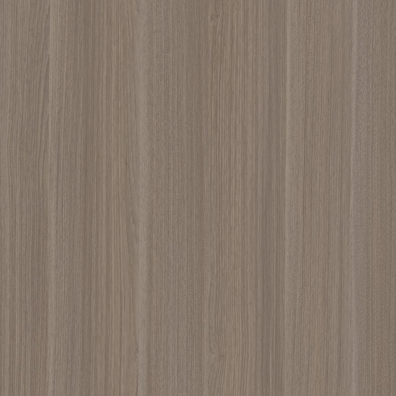 CG85