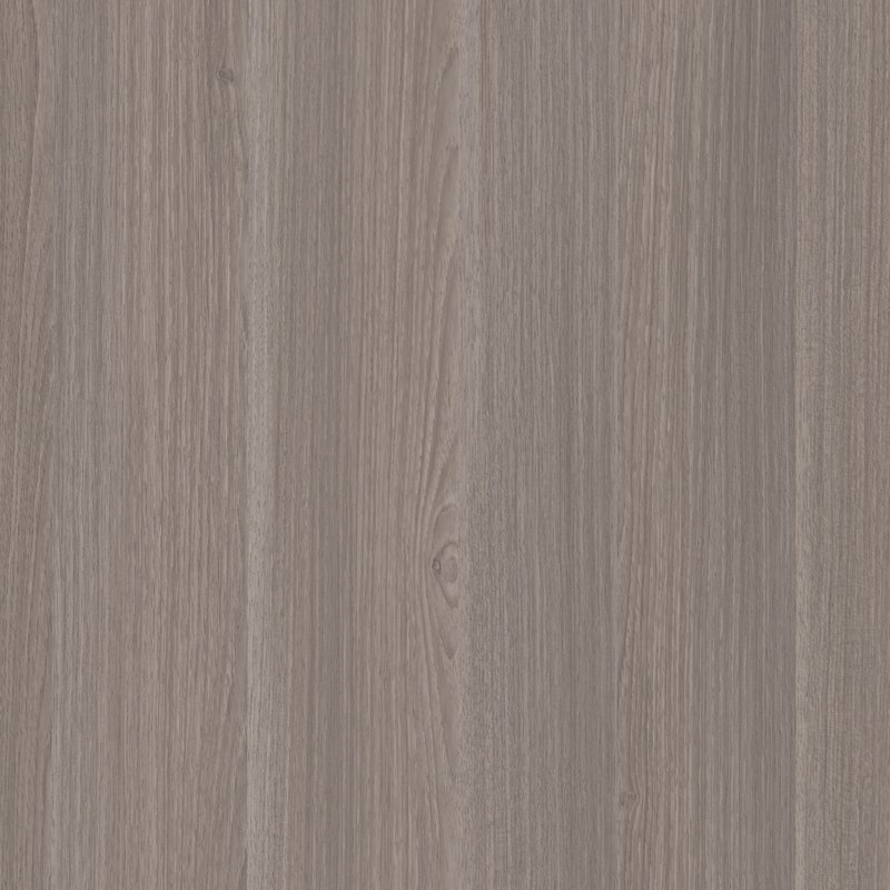 CG87