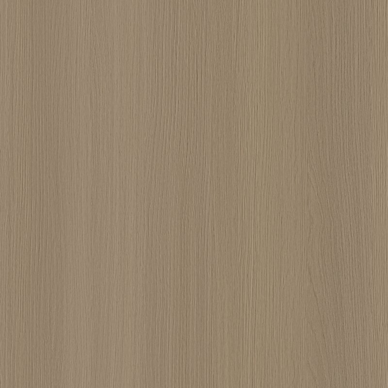 CG92