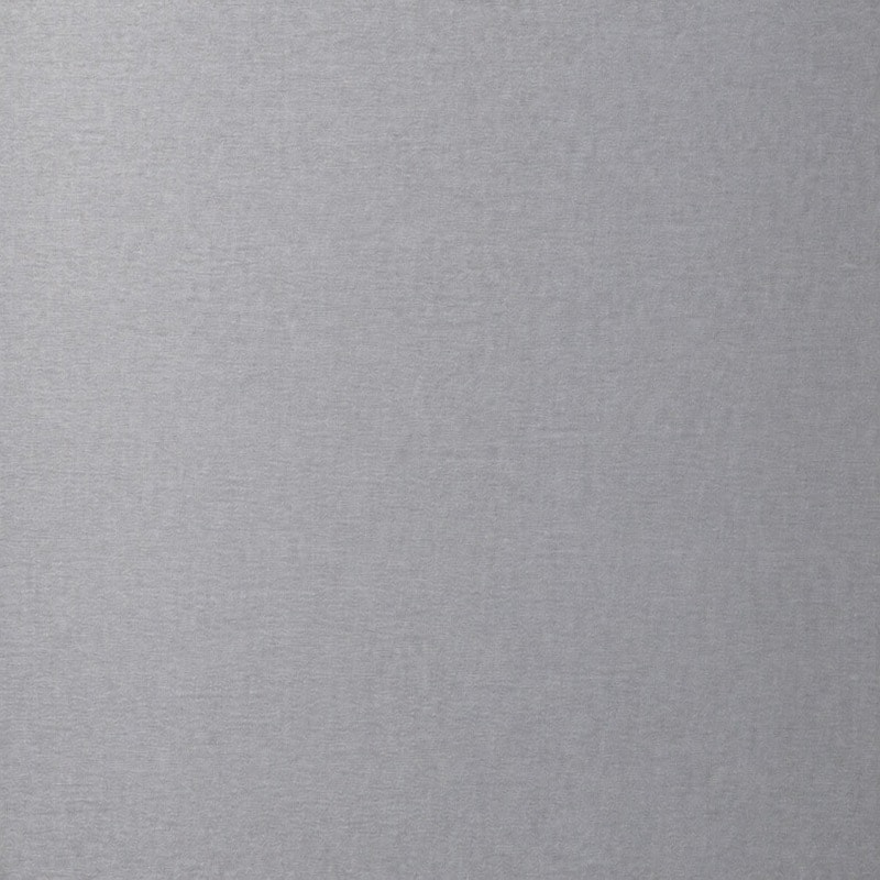 PM01