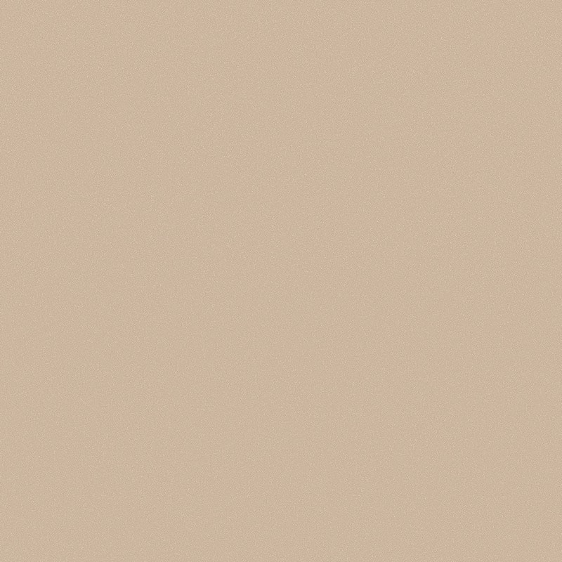 PM03