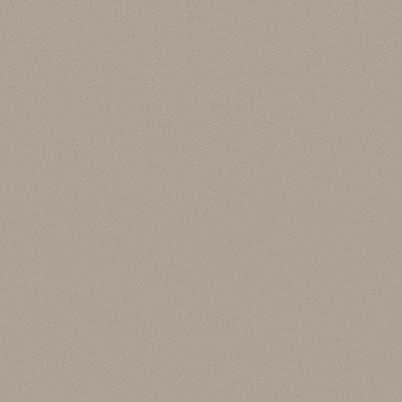 PM04
