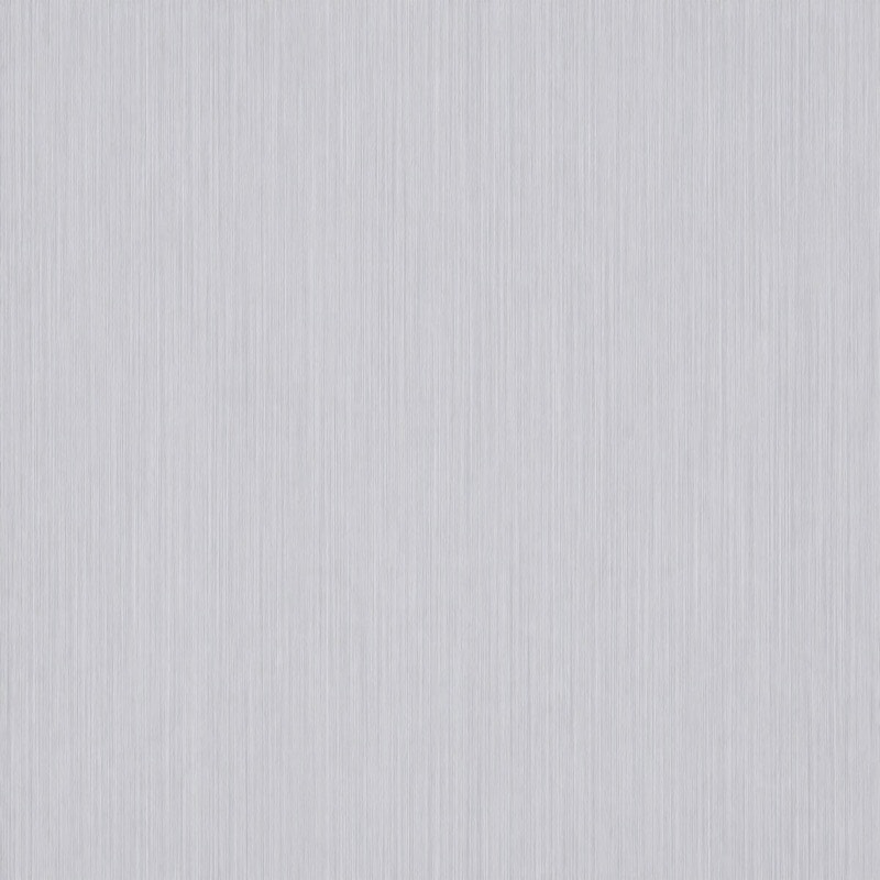 PM05