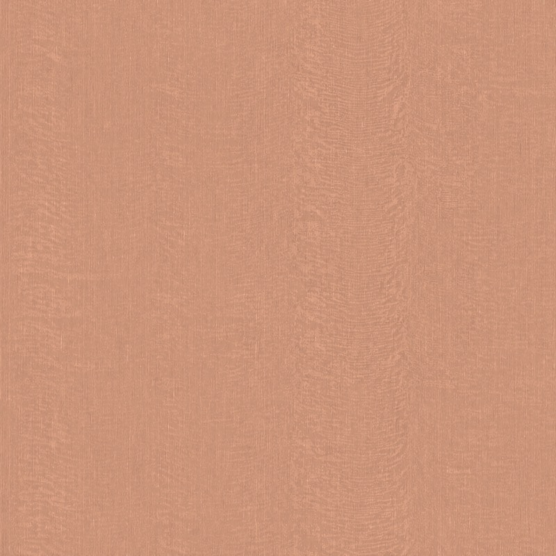 PM37