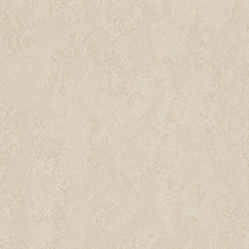 PM39