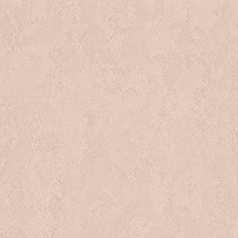 PM40