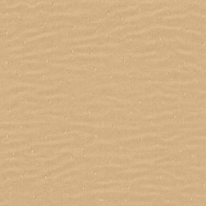 PM43