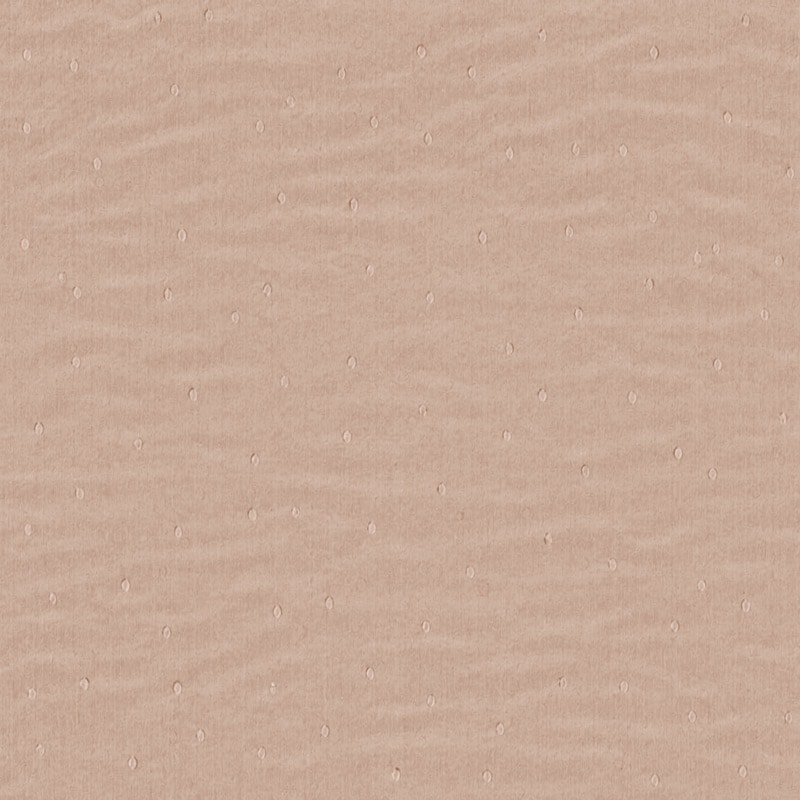 PM44