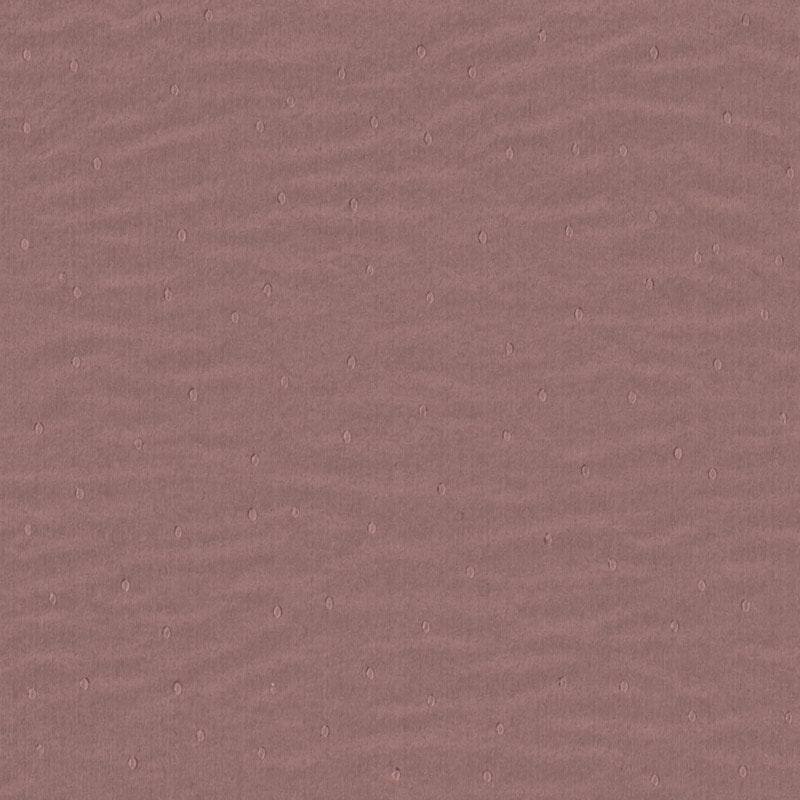 PM45